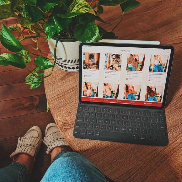 Don’t Forget 🔮 - Picture 5 of 5